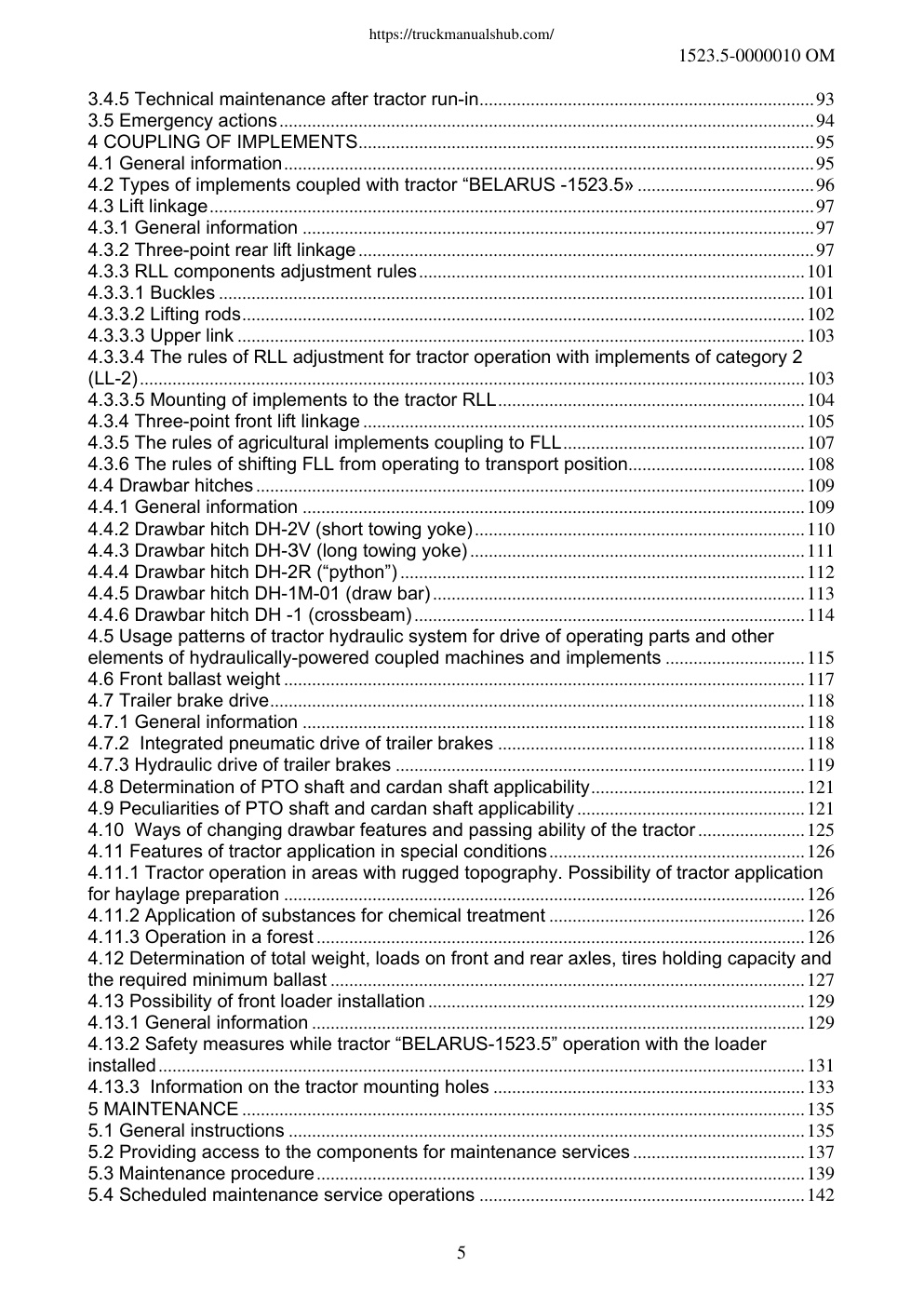 Aperçu de la page 5