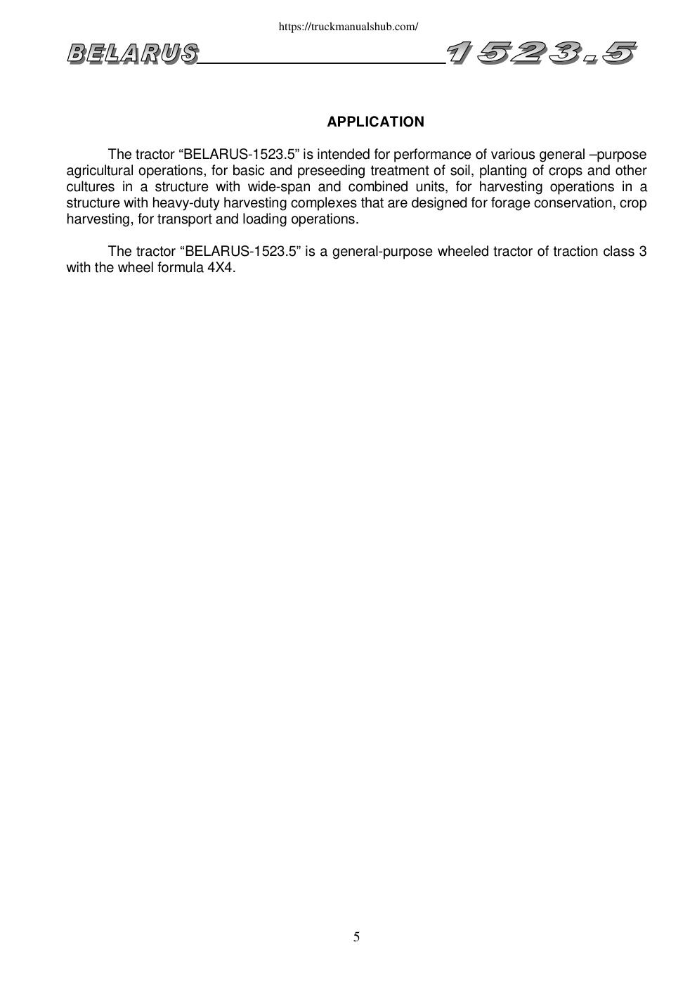 Aperçu de la page 5