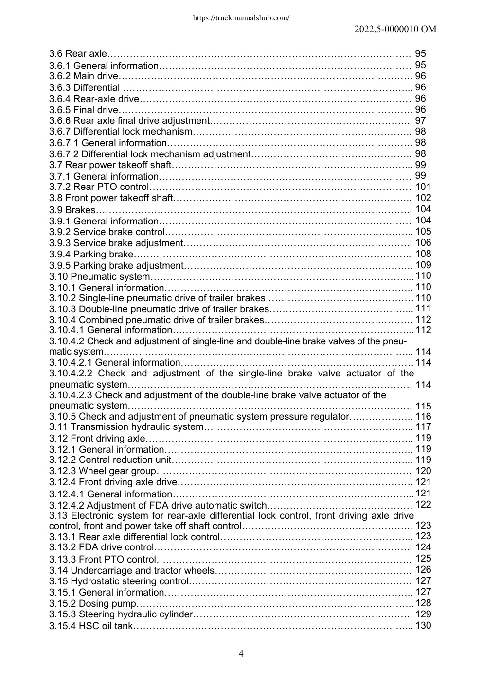 Aperçu de la page 5