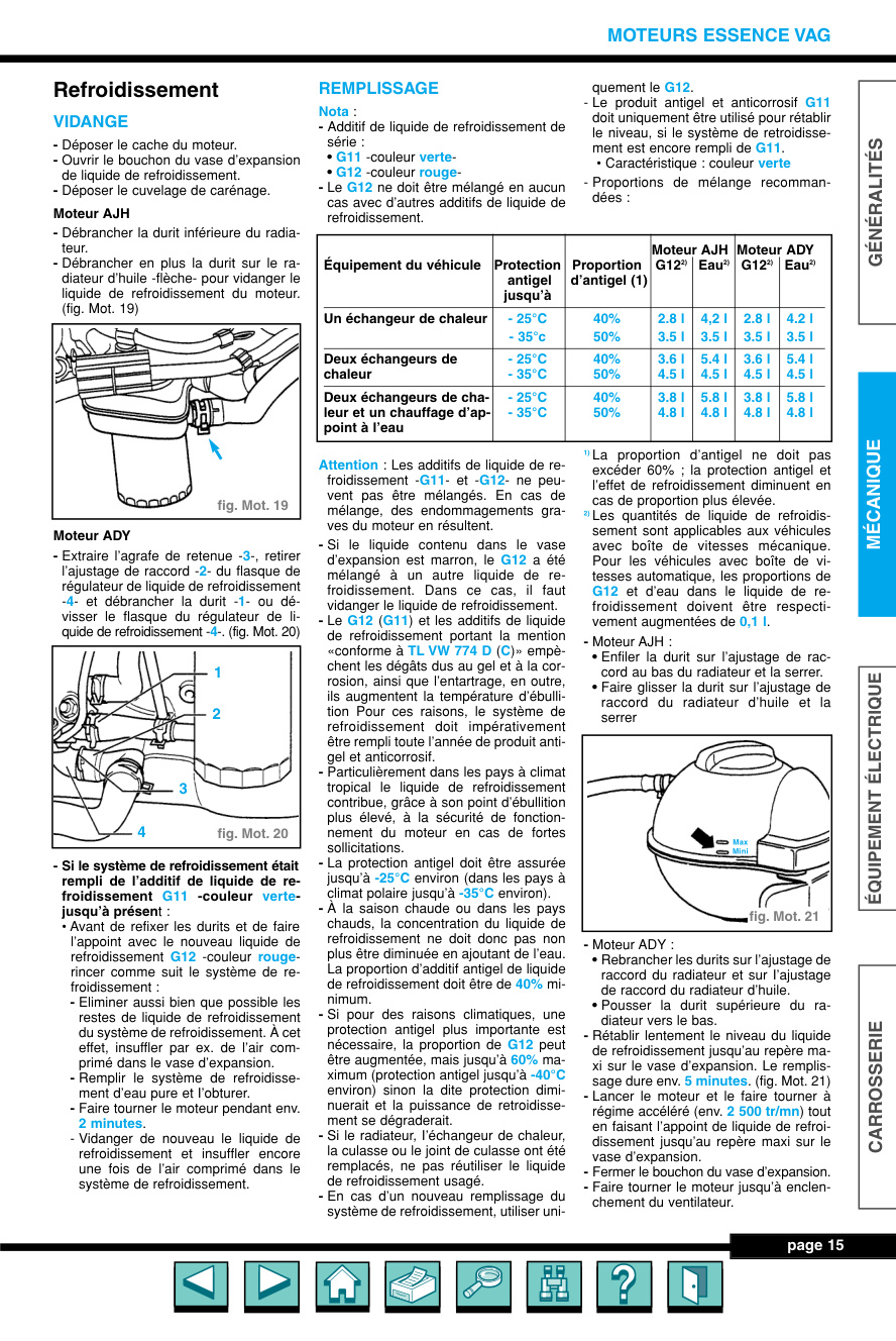 Aperçu de la page 10