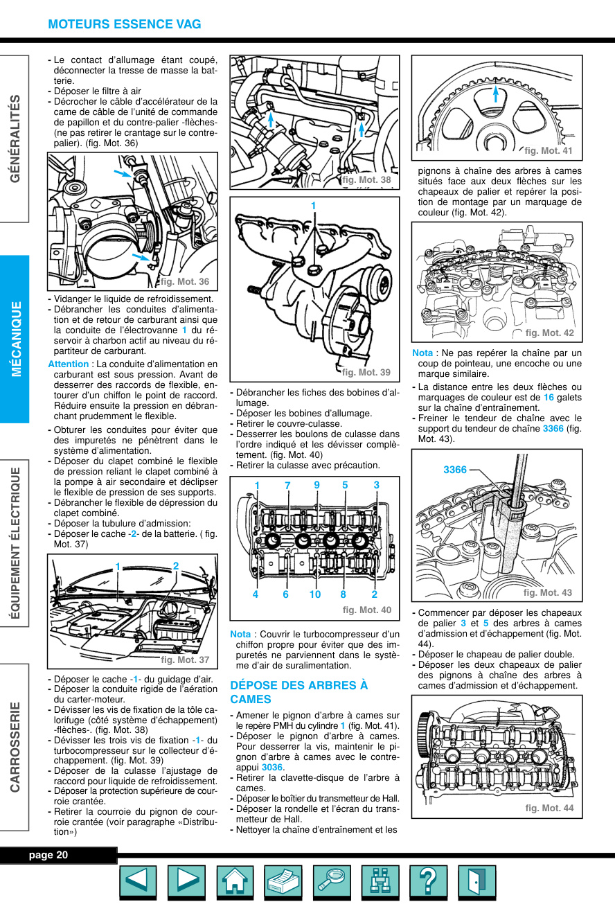 Aperçu de la page 15