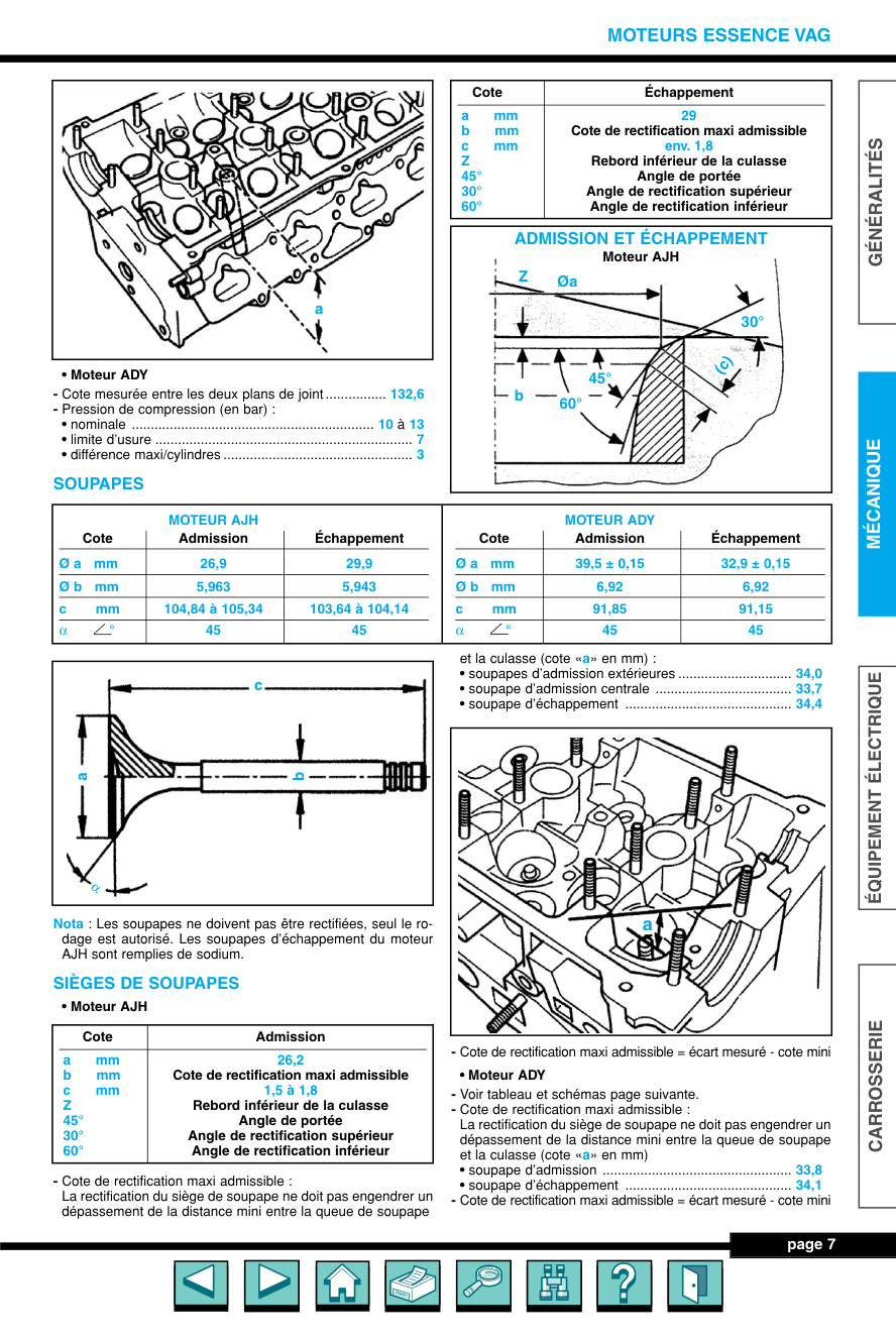 Aperçu de la page 2