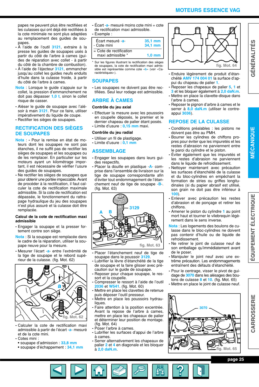 Aperçu de la page 20