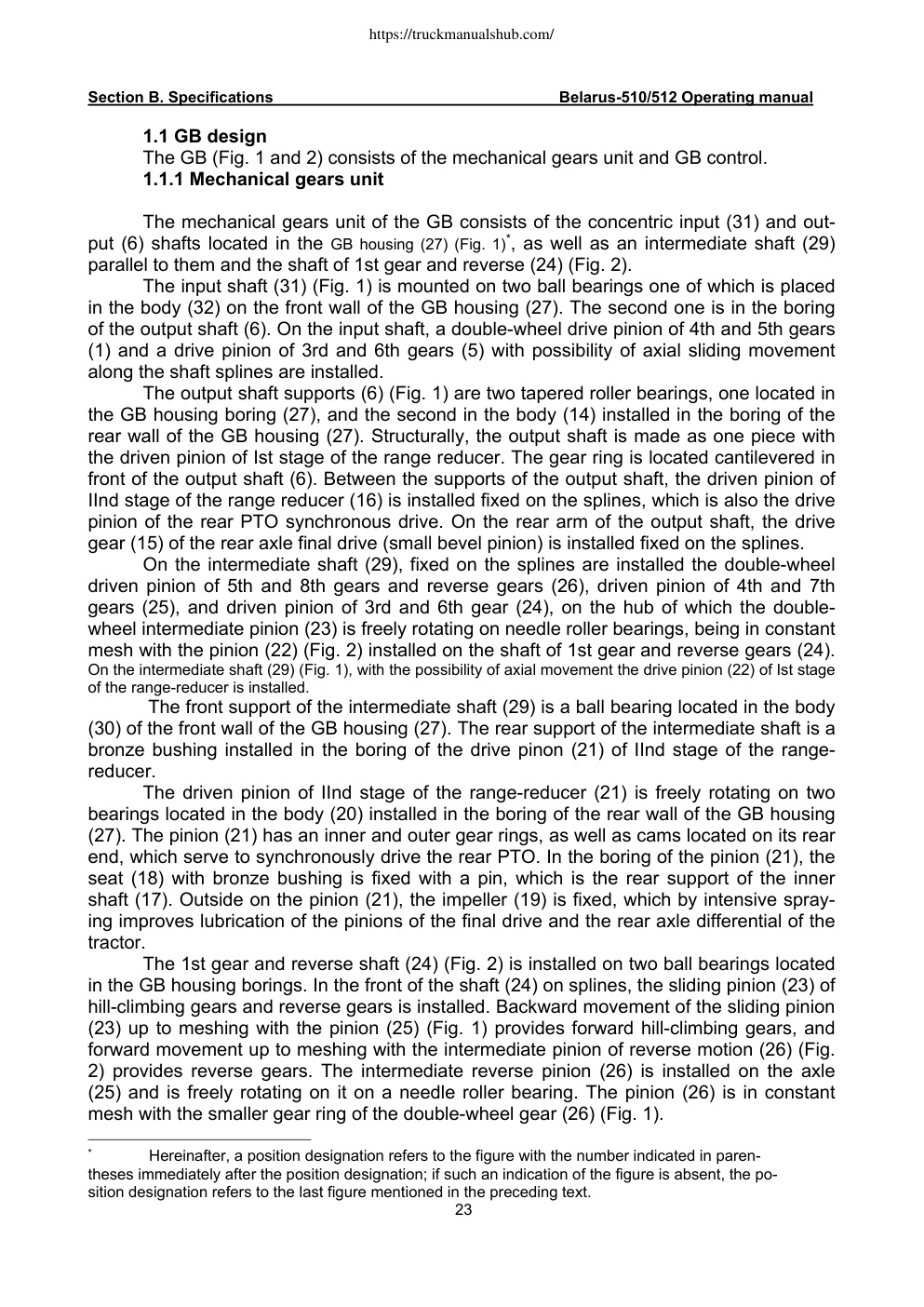 Aperçu de la page 20