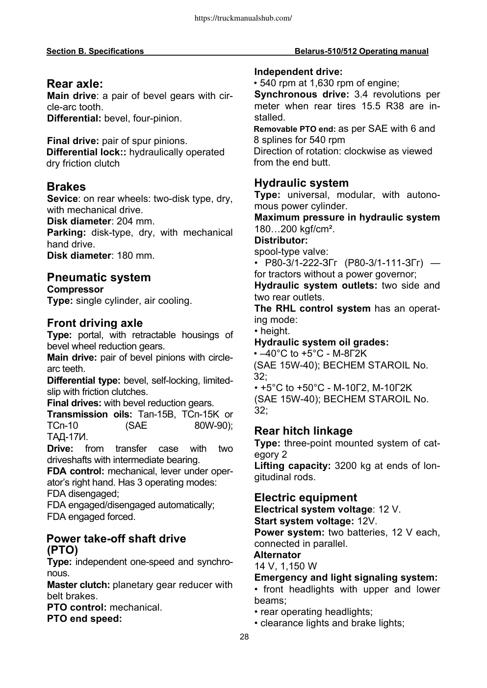 Aperçu de la page 25