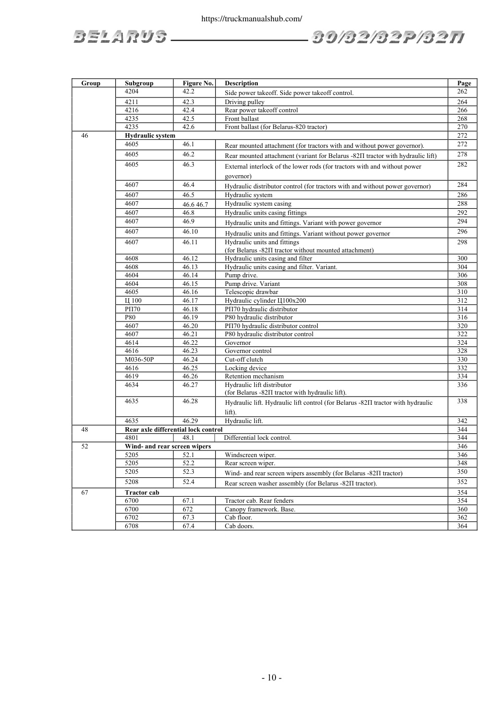 Aperçu de la page 10