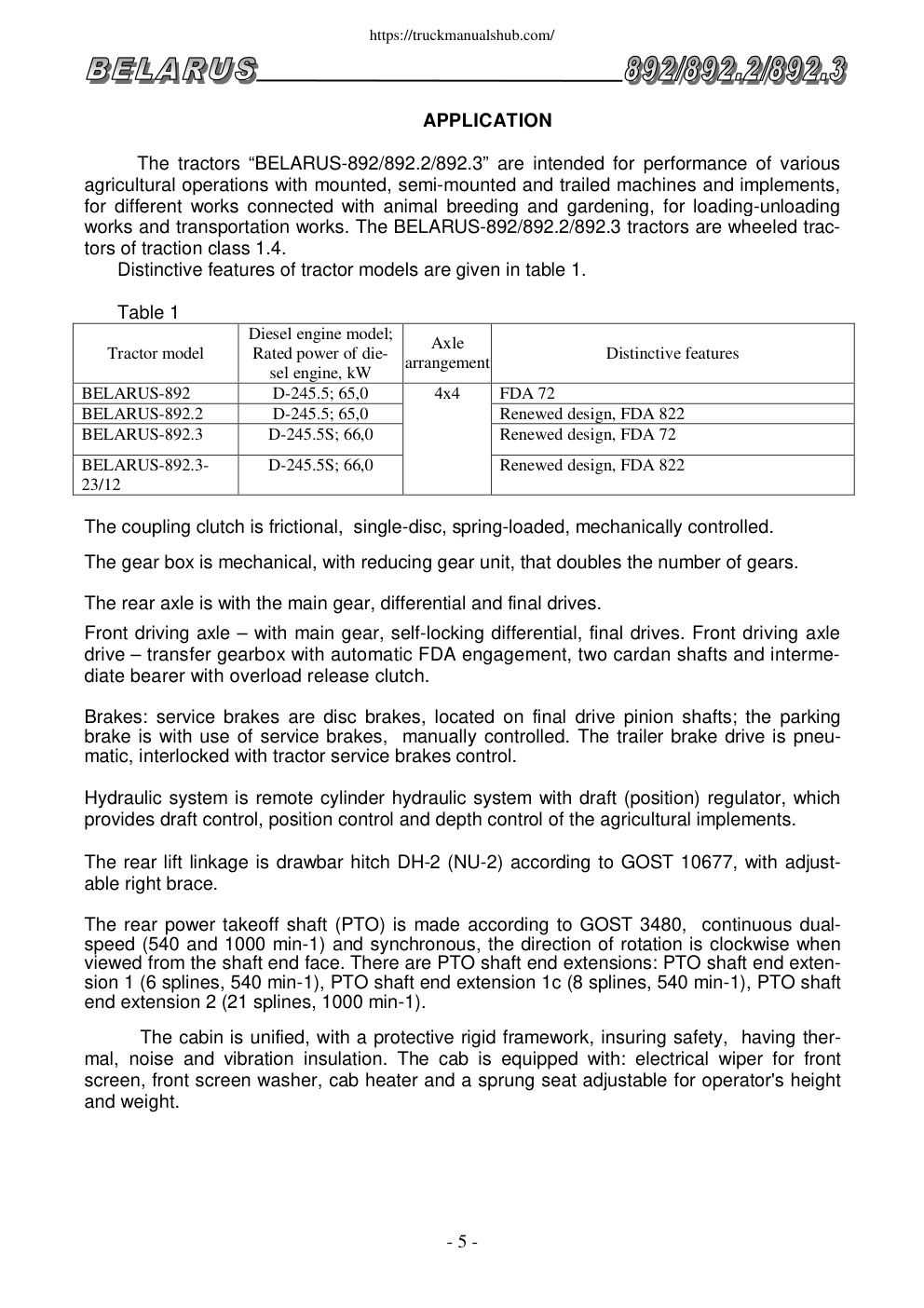 Aperçu de la page 5