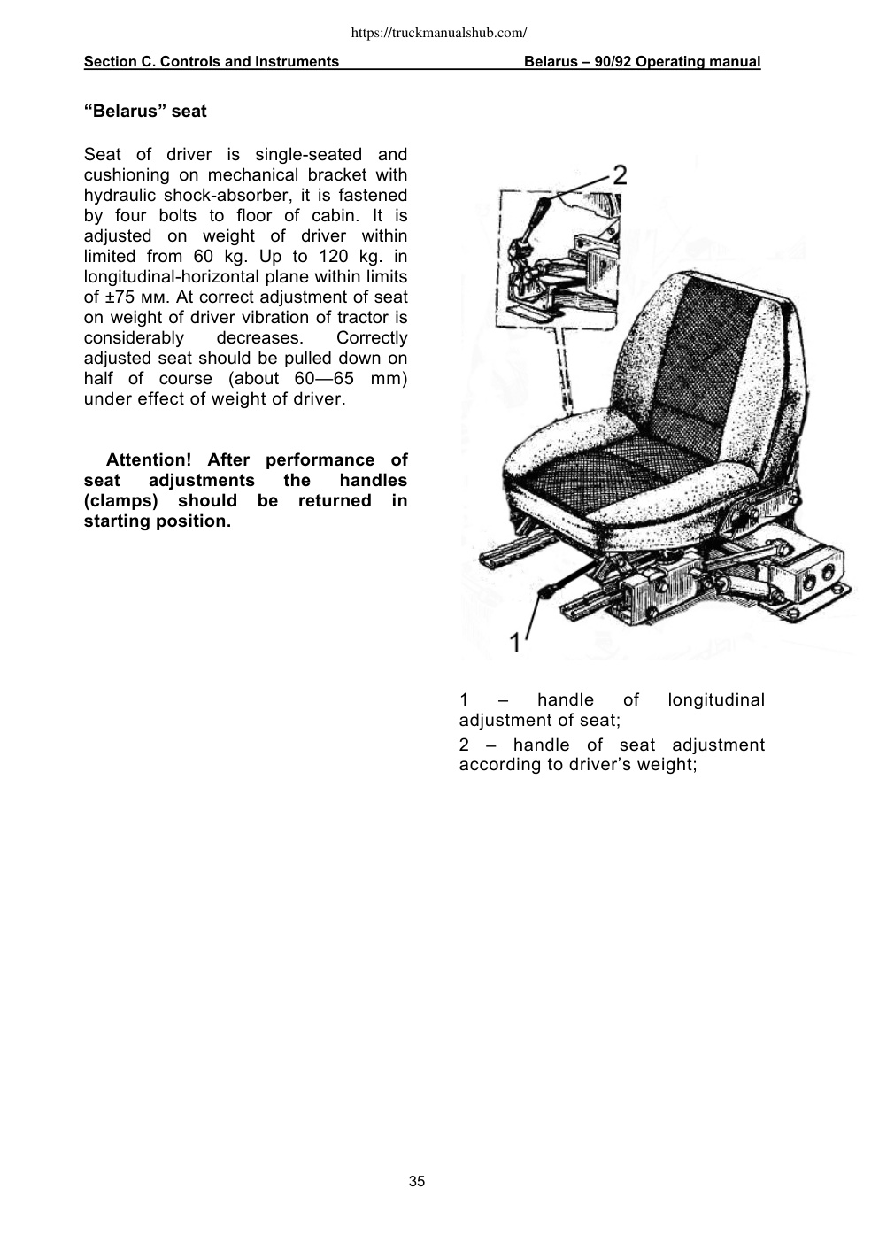Aperçu de la page 35