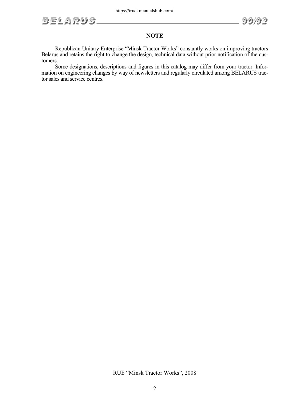 Aperçu de la page 2