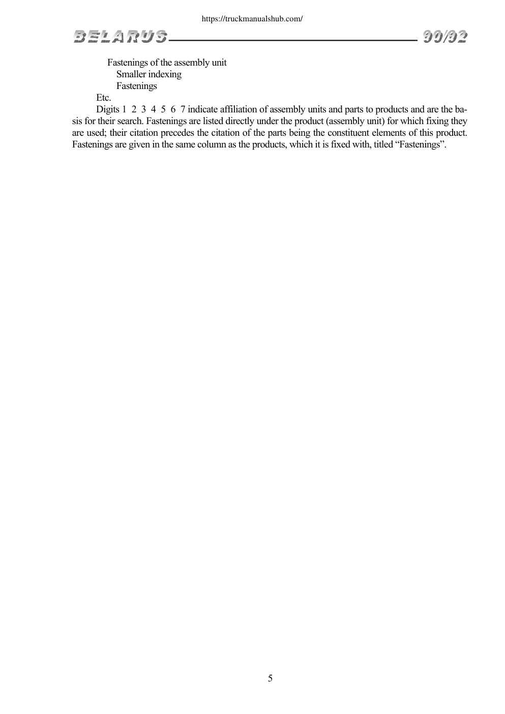 Aperçu de la page 5