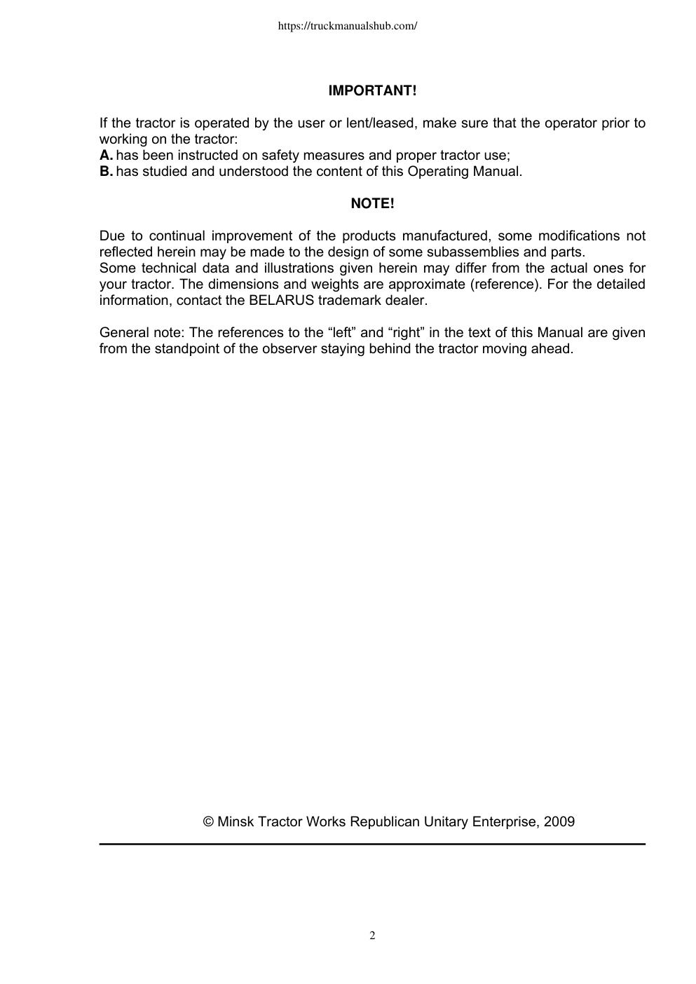 Aperçu de la page 2