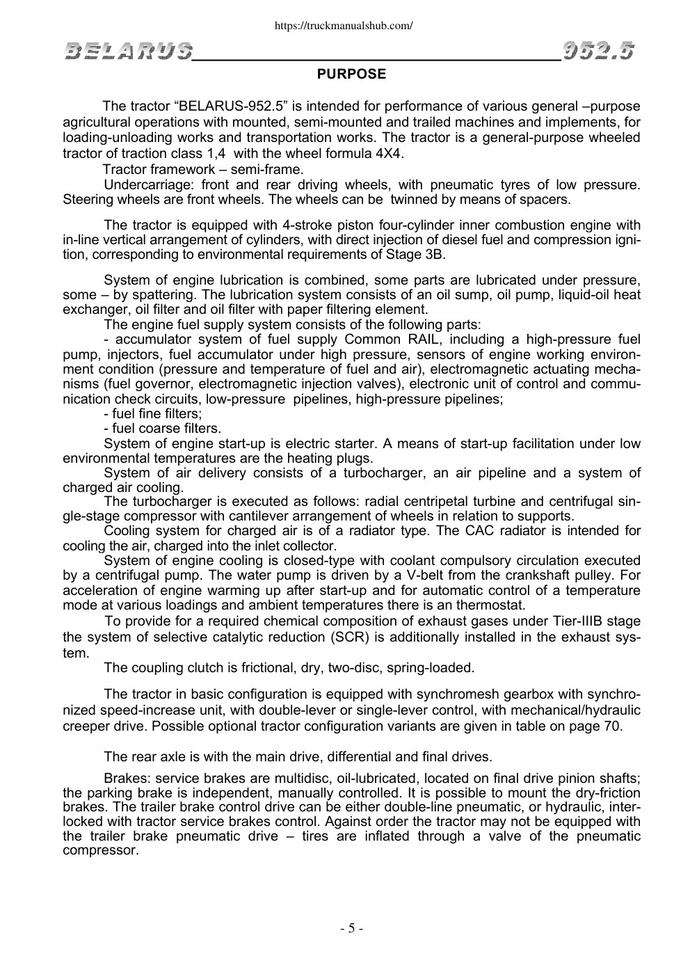 Aperçu de la page 5