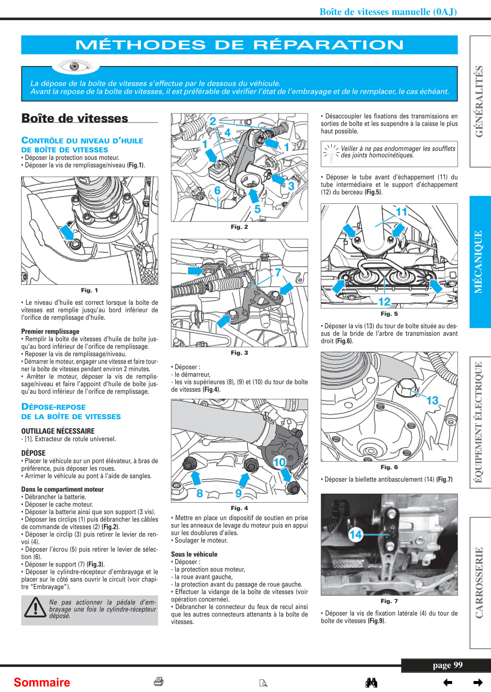 Aperçu de la page 2