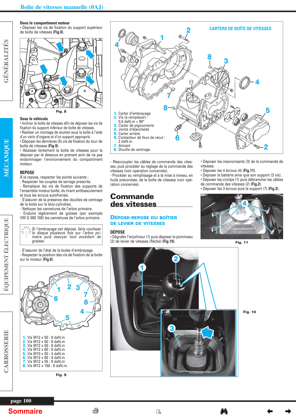 Aperçu de la page 3
