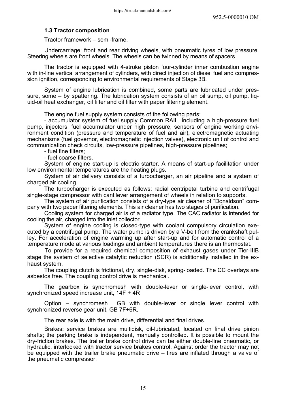 Aperçu de la page 15