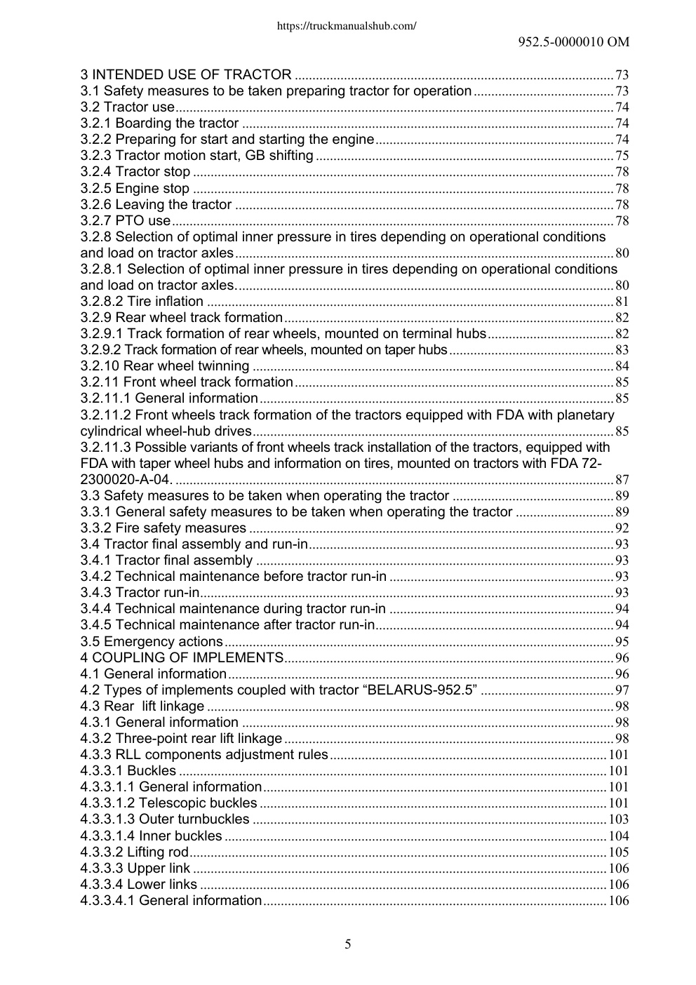 Aperçu de la page 5
