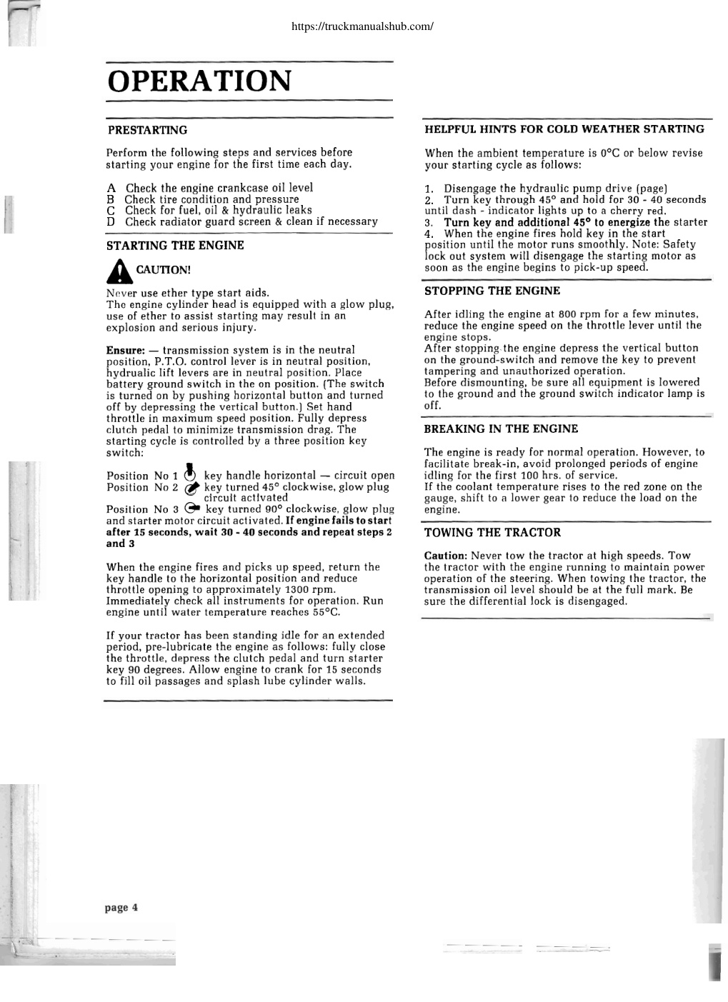 Aperçu de la page 2