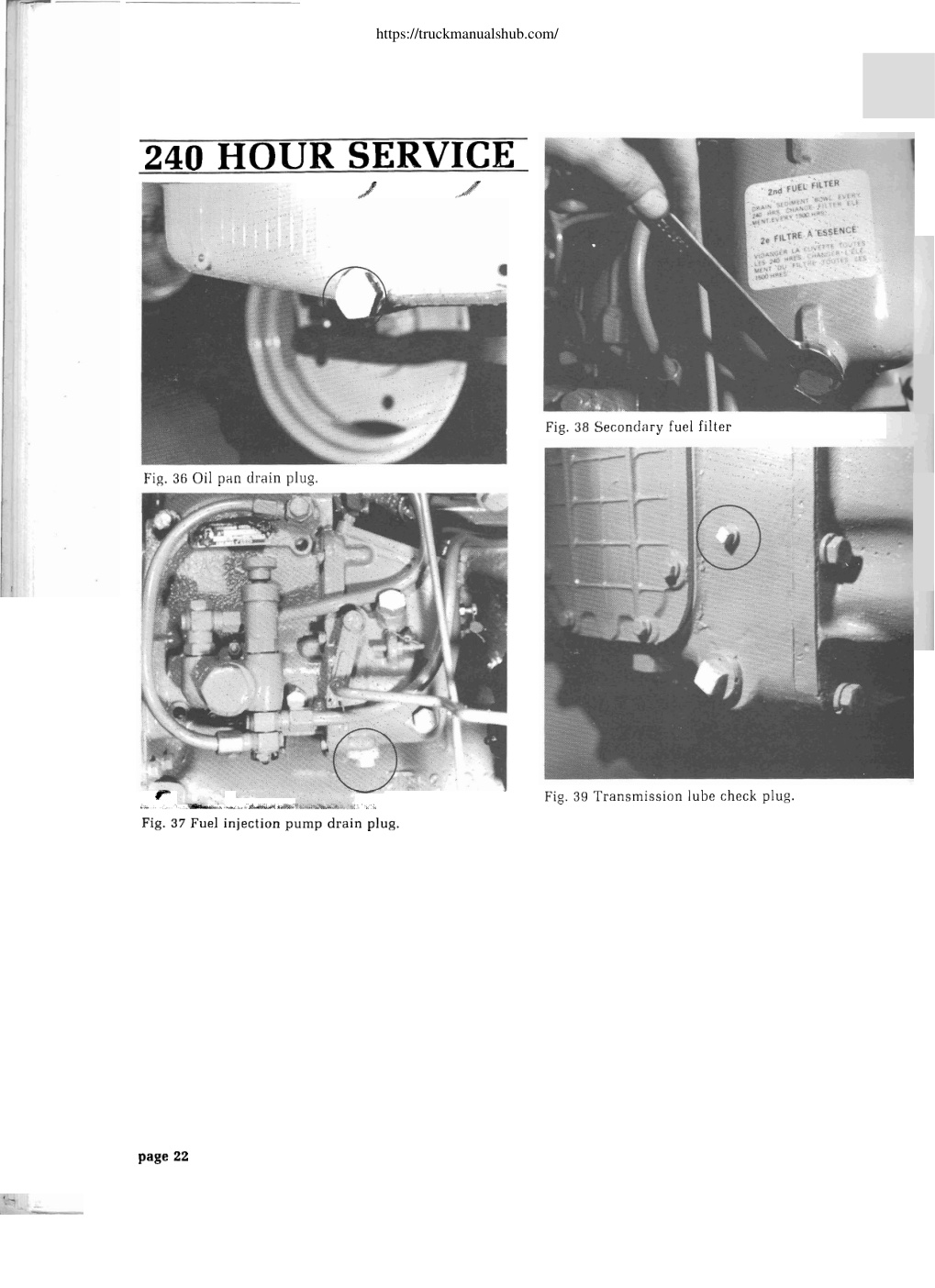 Aperçu de la page 20