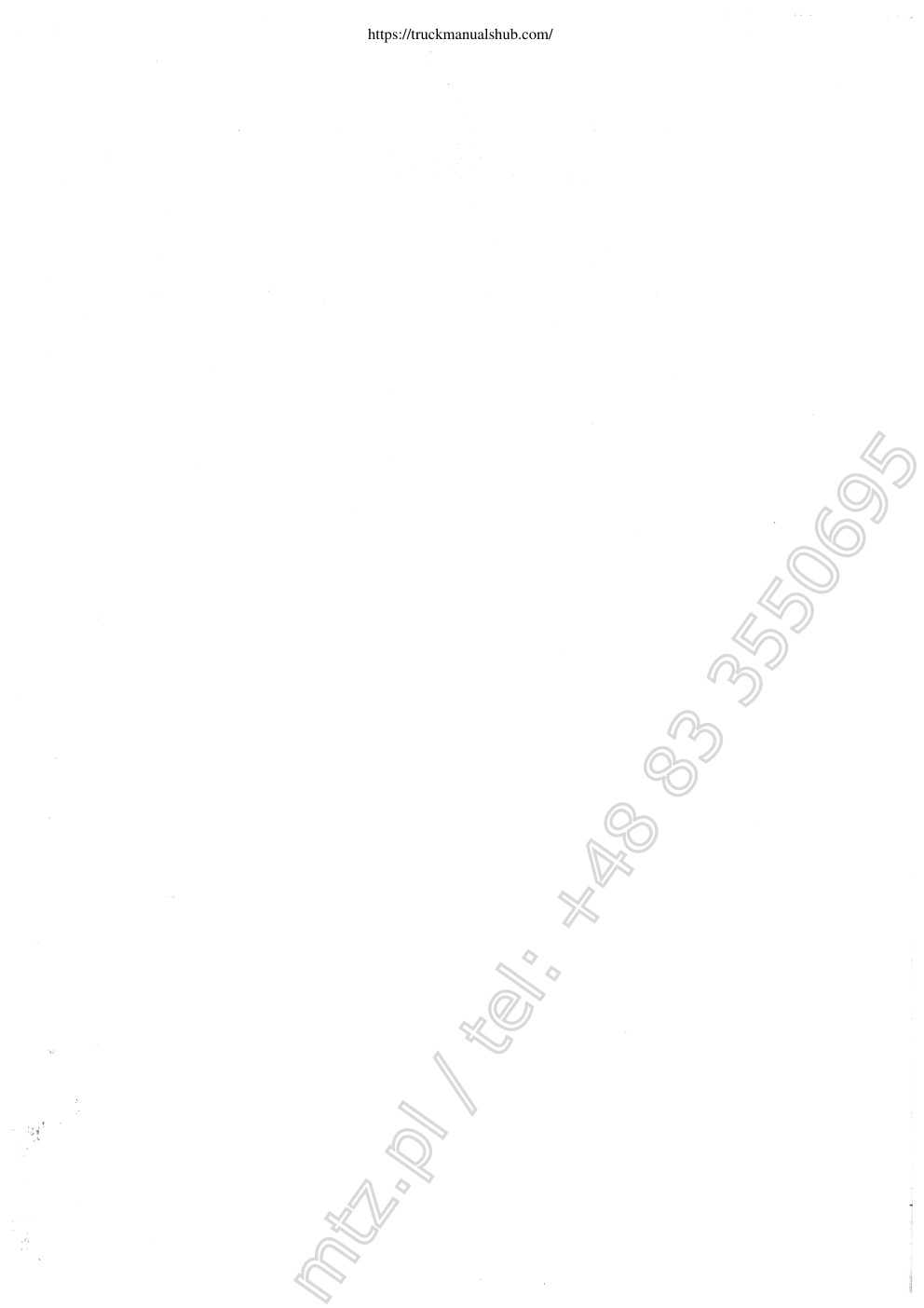 Aperçu de la page 2