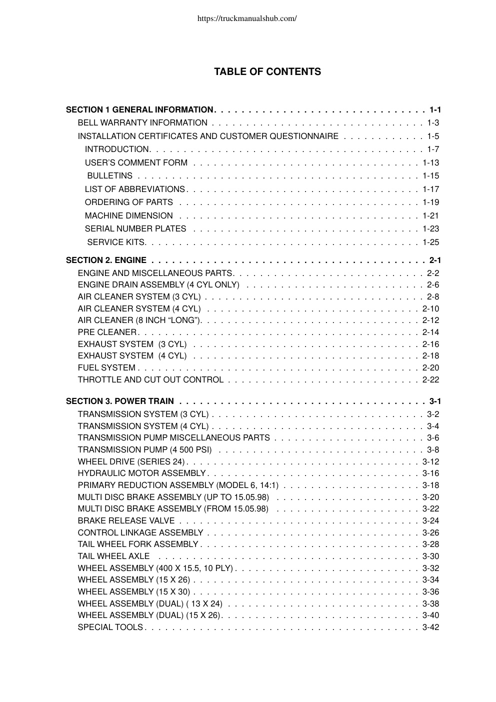 Aperçu de la page 5