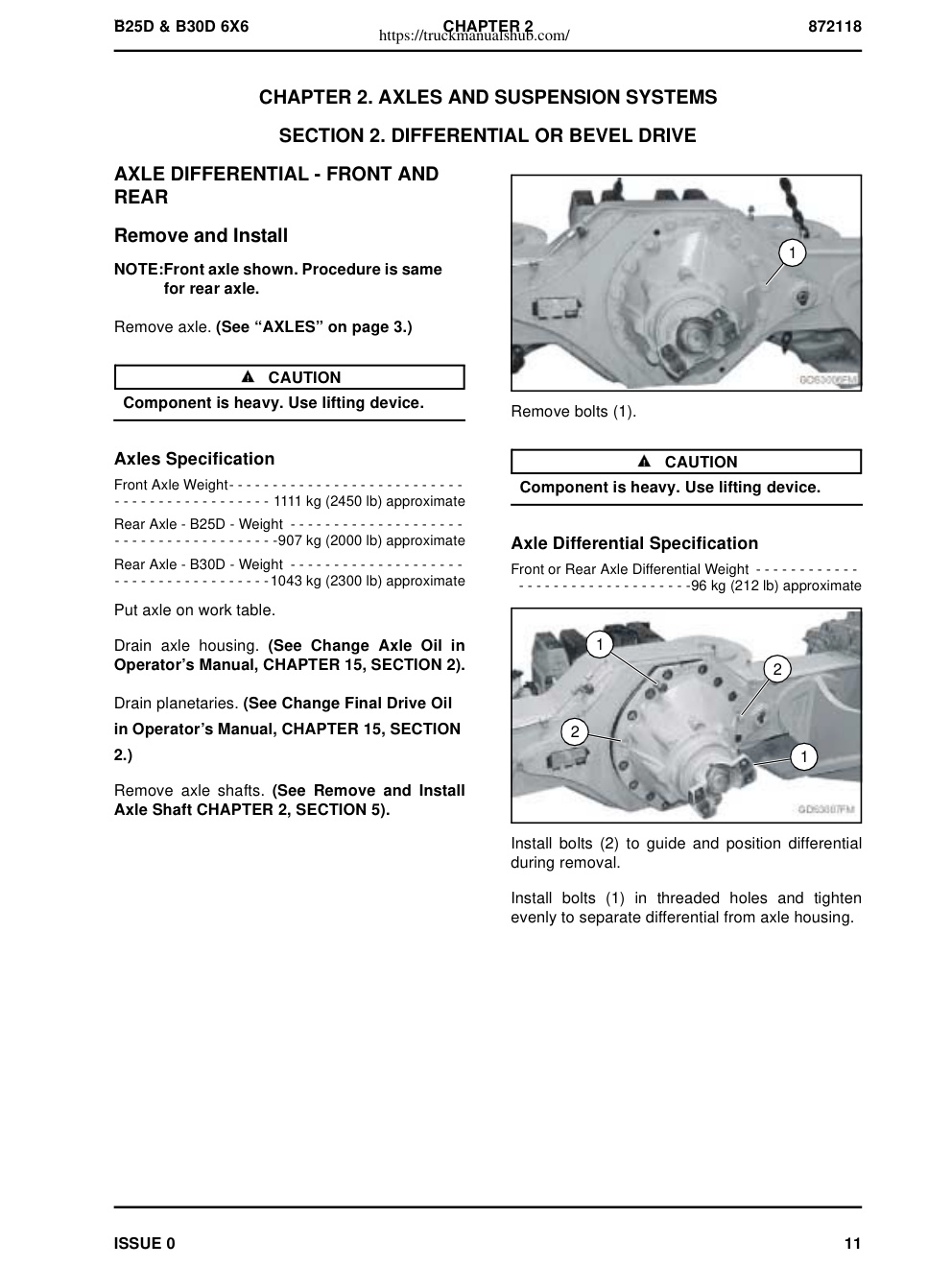 Aperçu de la page 35