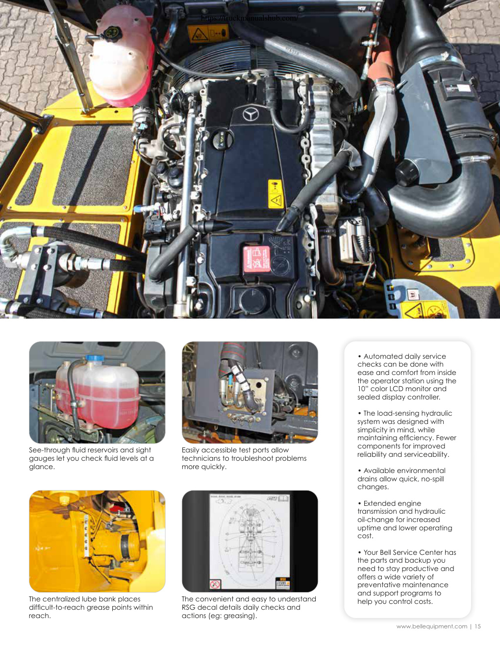 Aperçu de la page 15