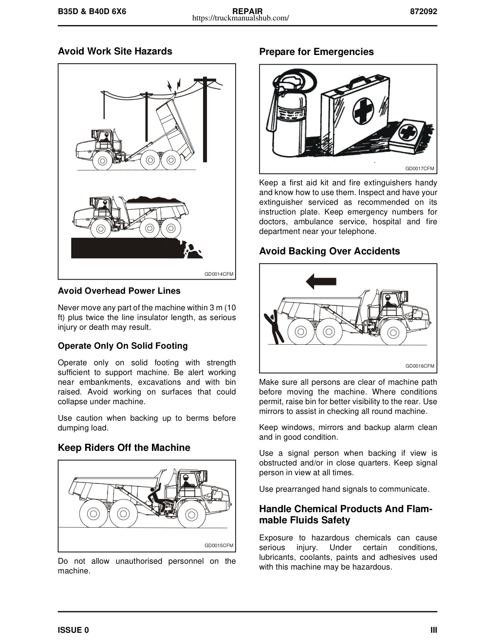Aperçu de la page 15
