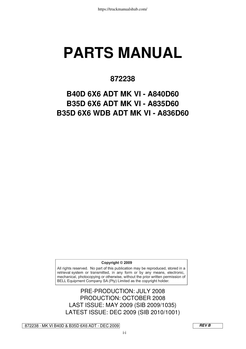Première page de 872238_ B40_B35D.book