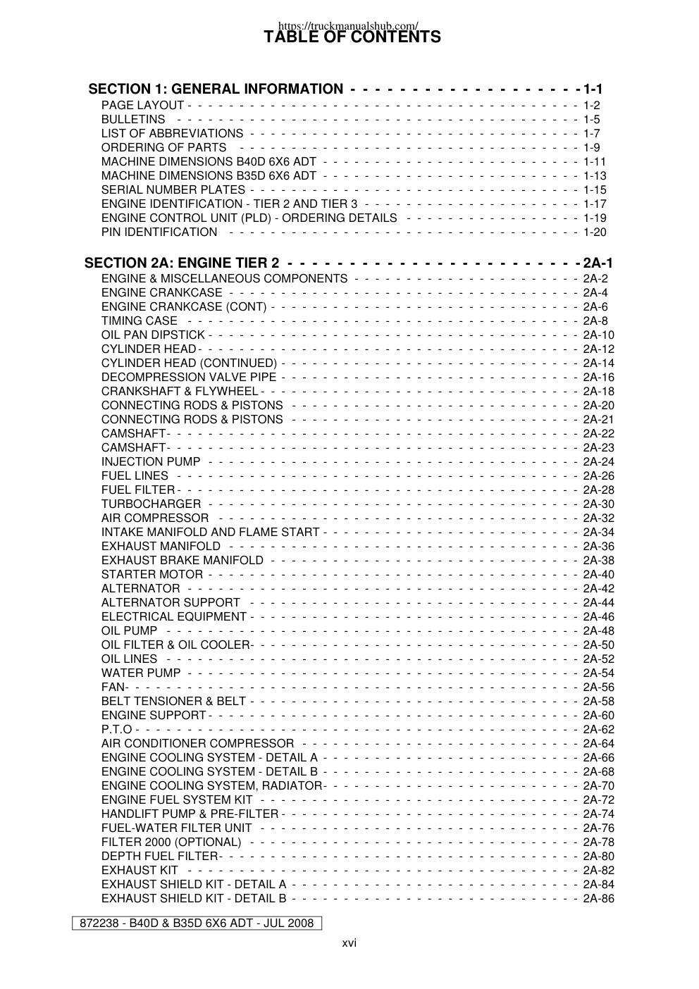 Aperçu de la page 15