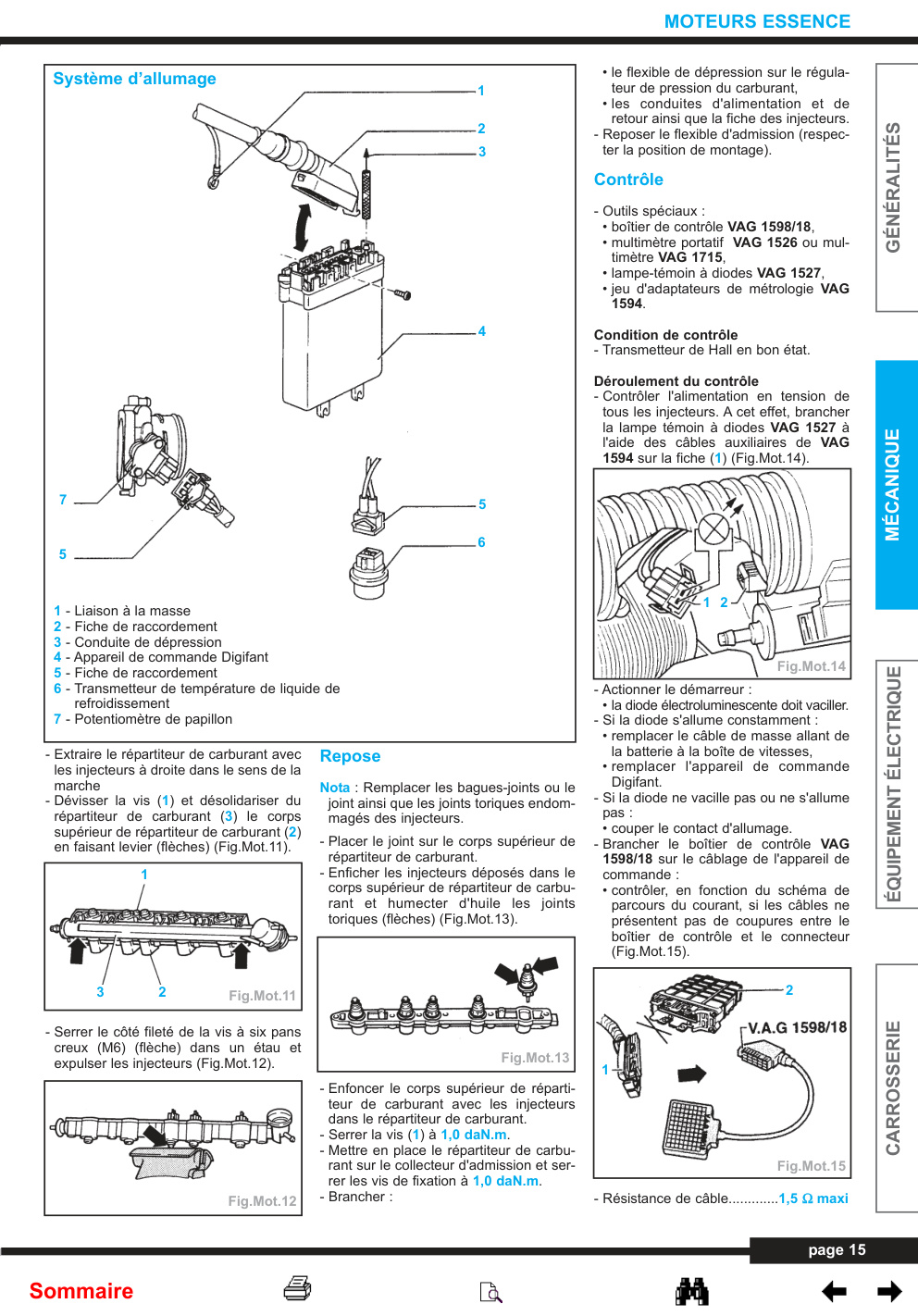 Aperçu de la page 10