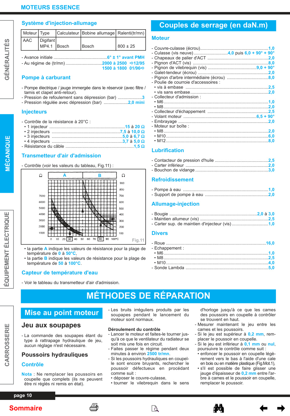 Aperçu de la page 5