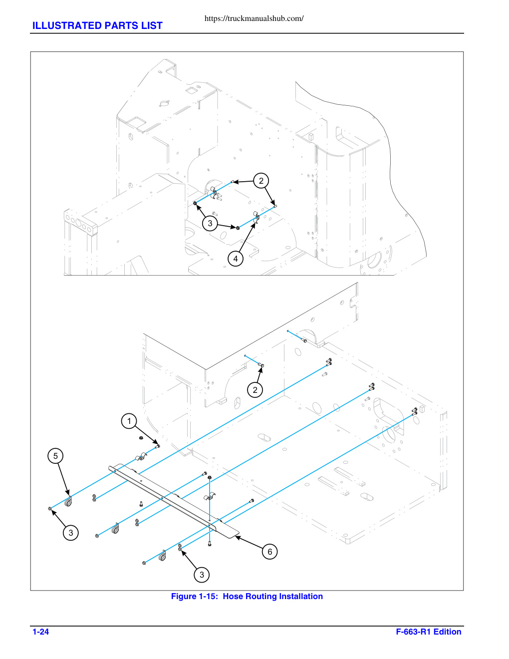 Aperçu de la page 30