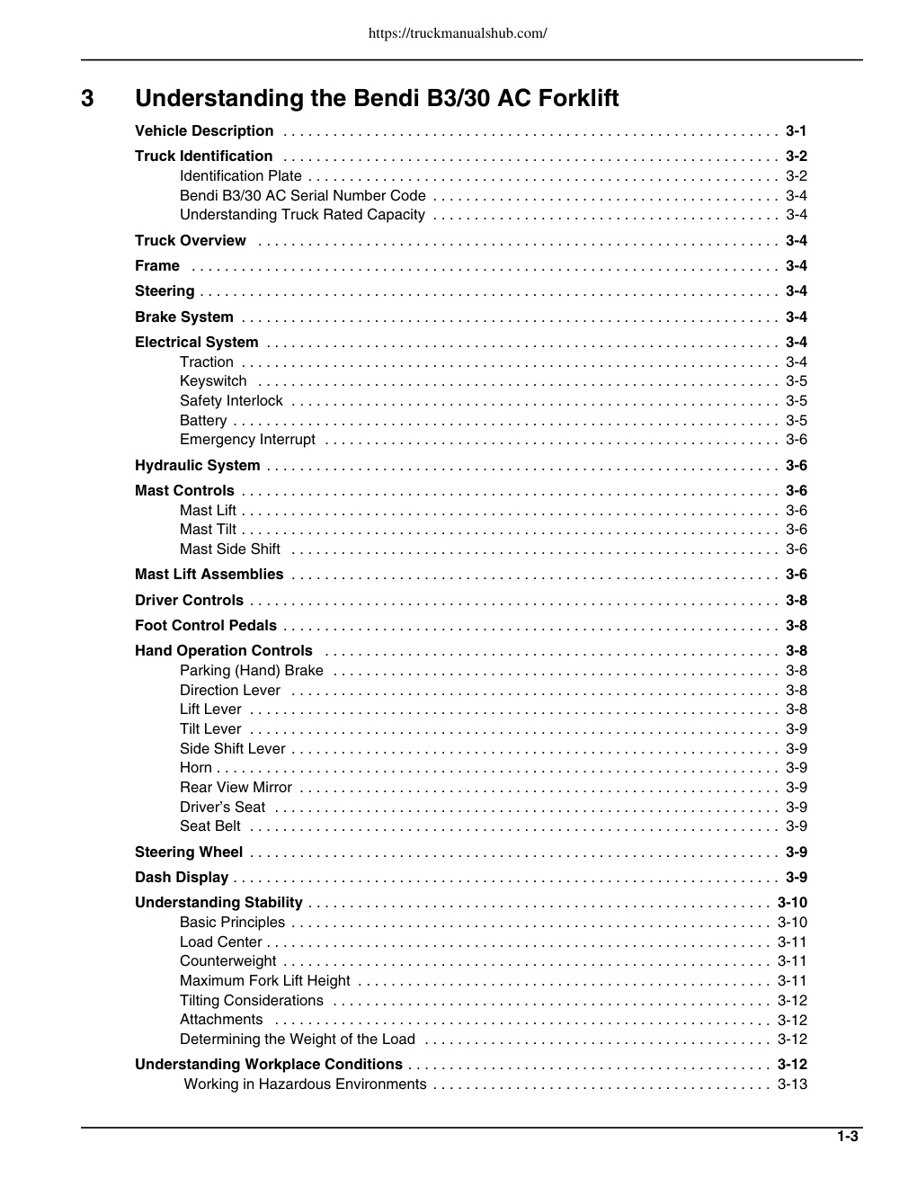 Aperçu de la page 5