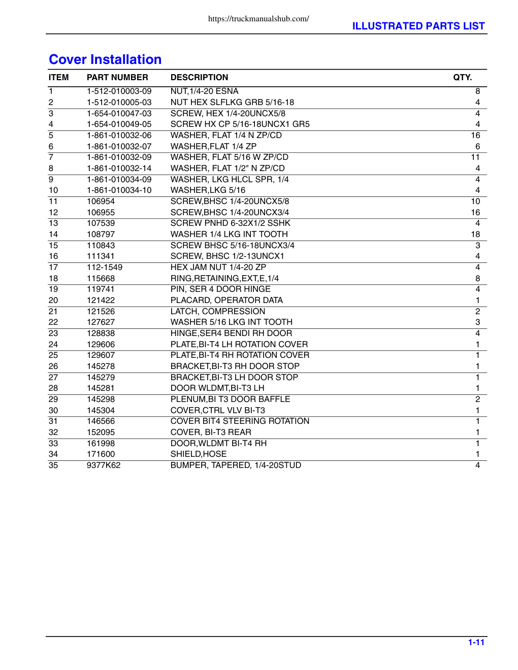 Aperçu de la page 15