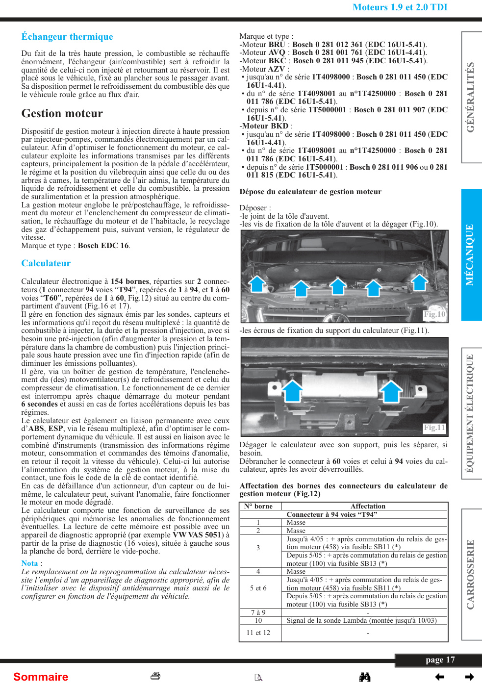 Aperçu de la page 10