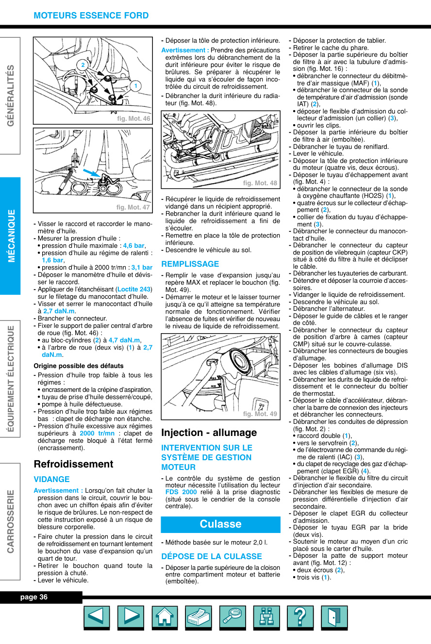 Aperçu de la page 10