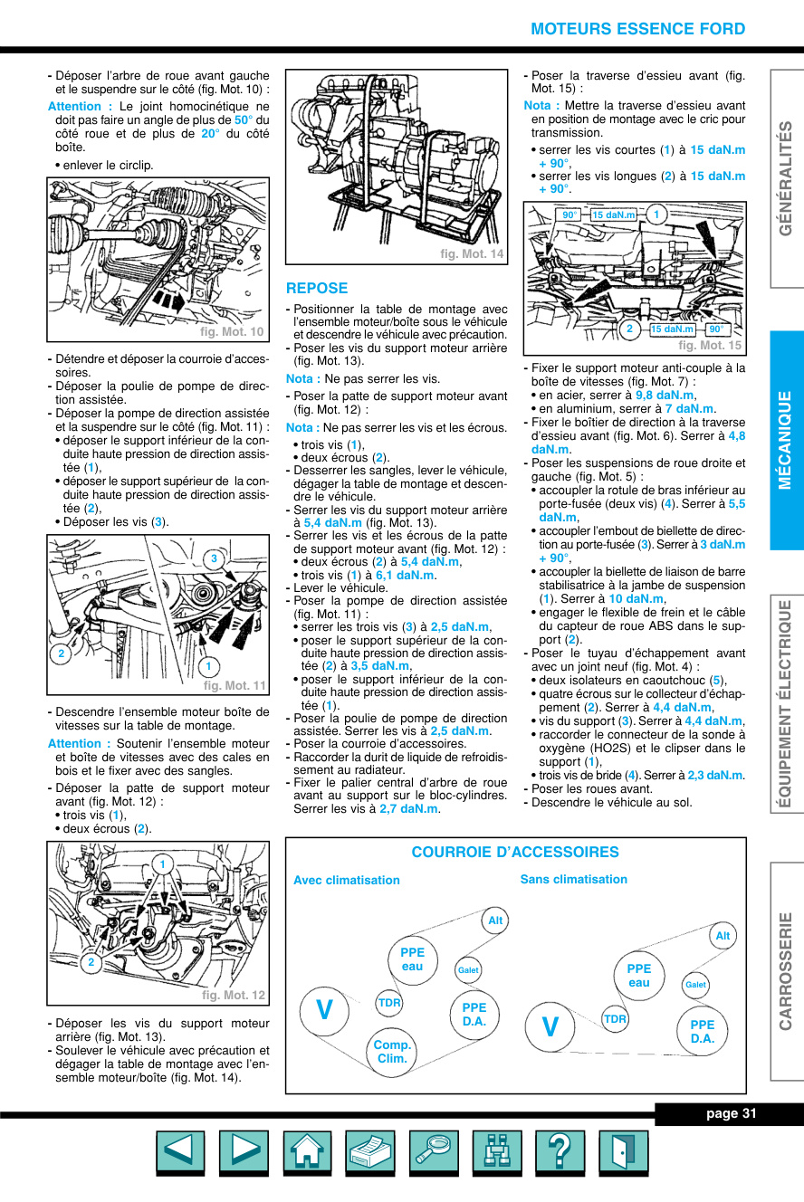 Aperçu de la page 5