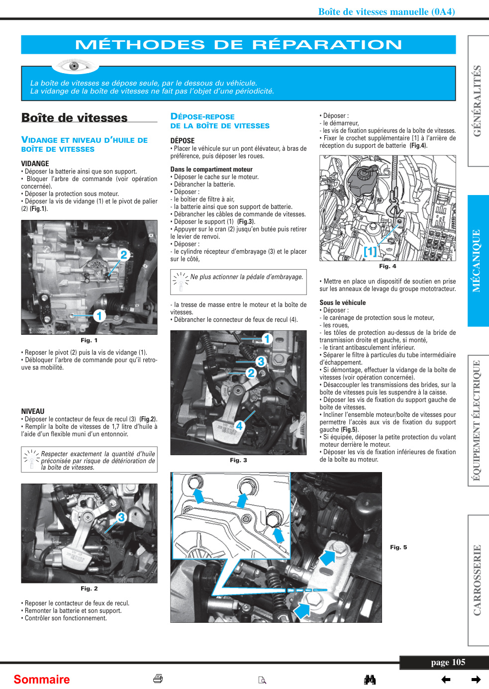 Aperçu de la page 2