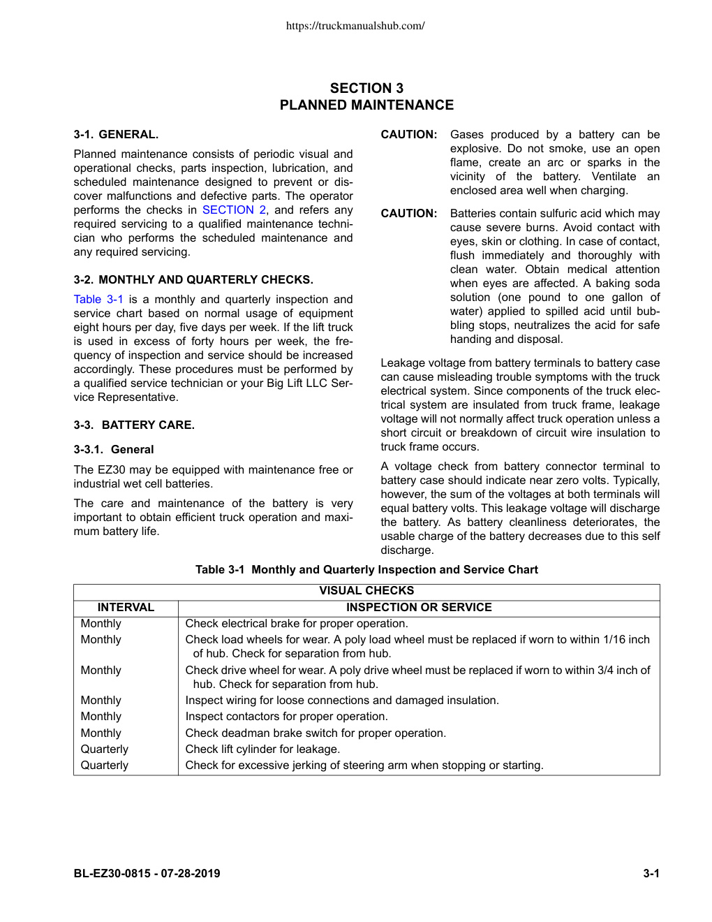 Aperçu de la page 15
