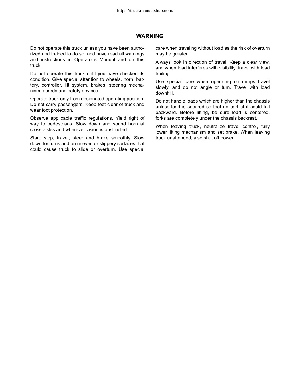 Aperçu de la page 2