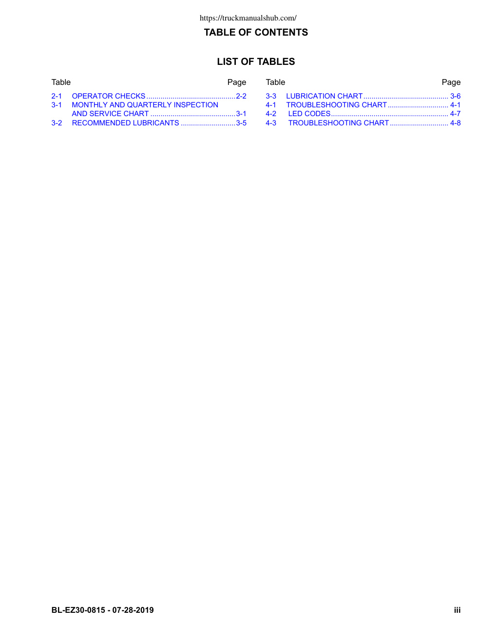 Aperçu de la page 5