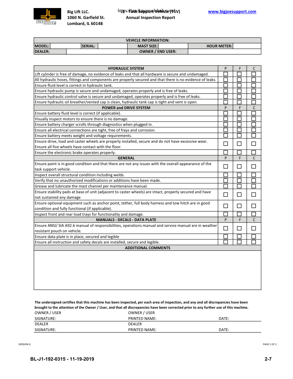 Aperçu de la page 15