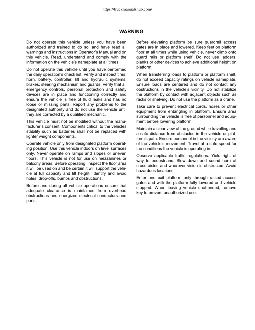 Aperçu de la page 2