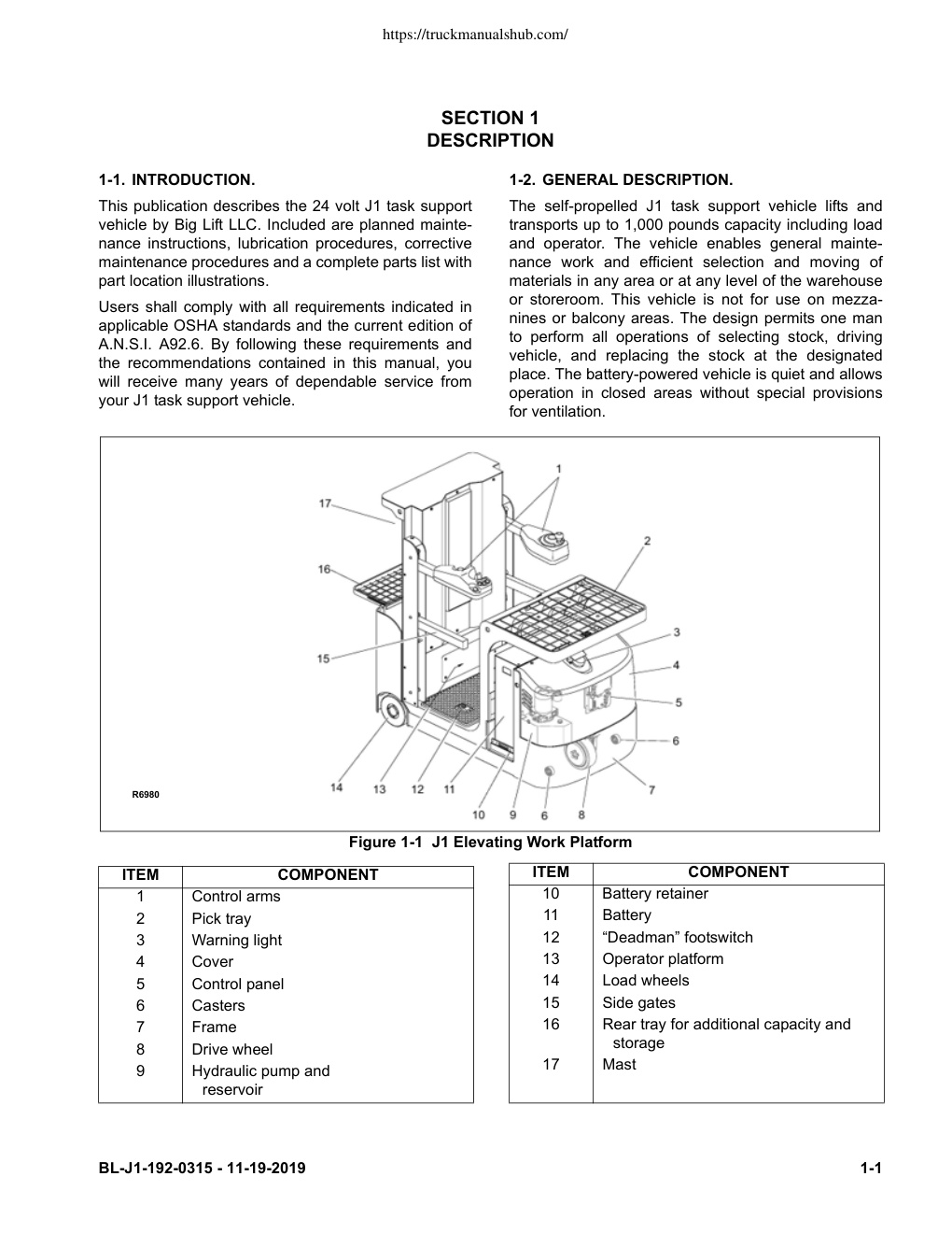 Aperçu de la page 5