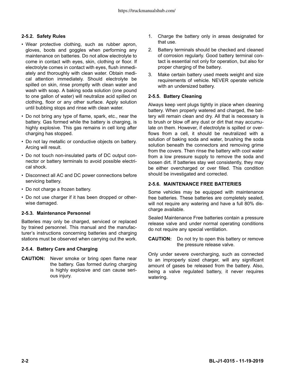 Aperçu de la page 10