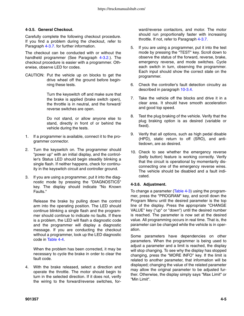 Aperçu de la page 25