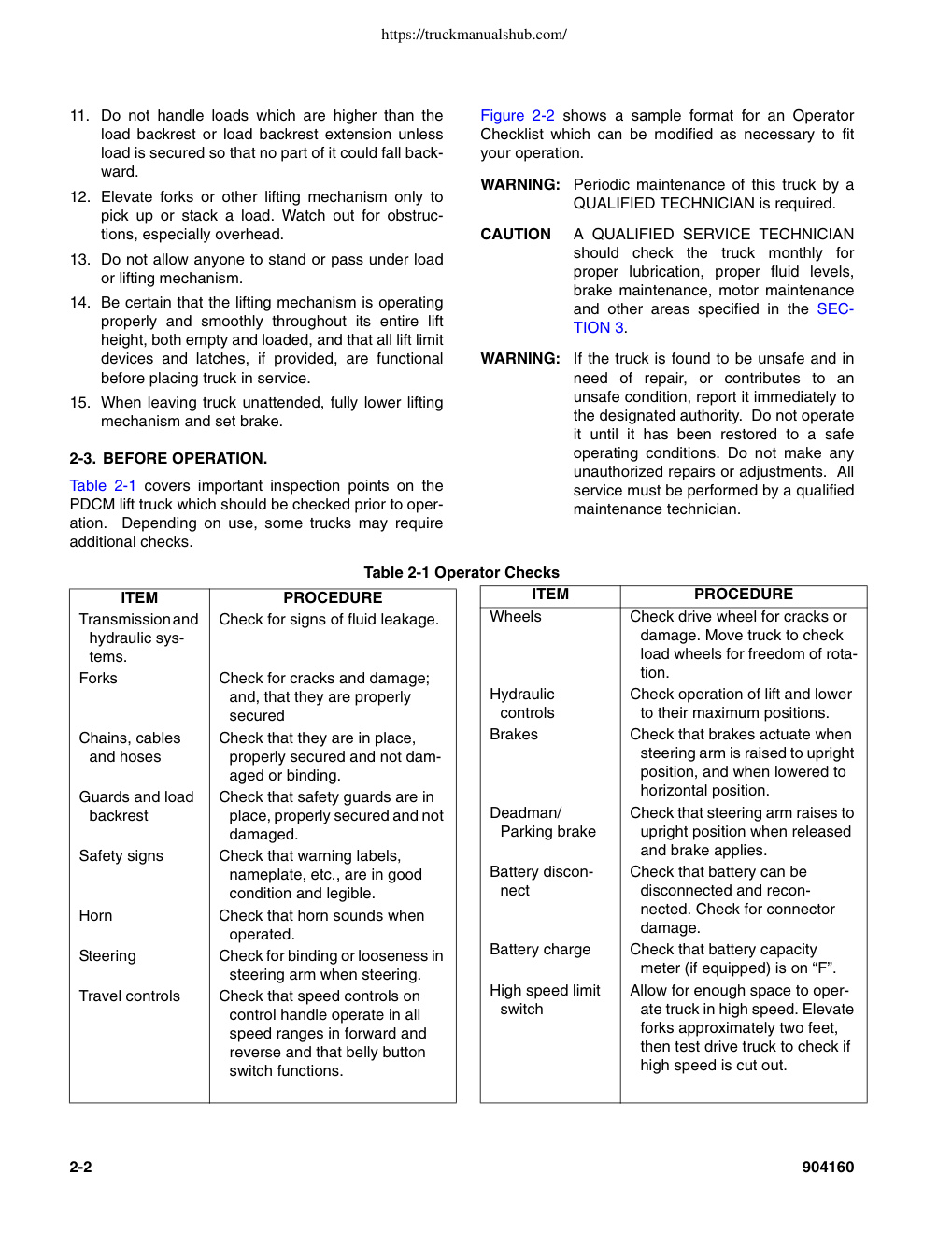 Aperçu de la page 10