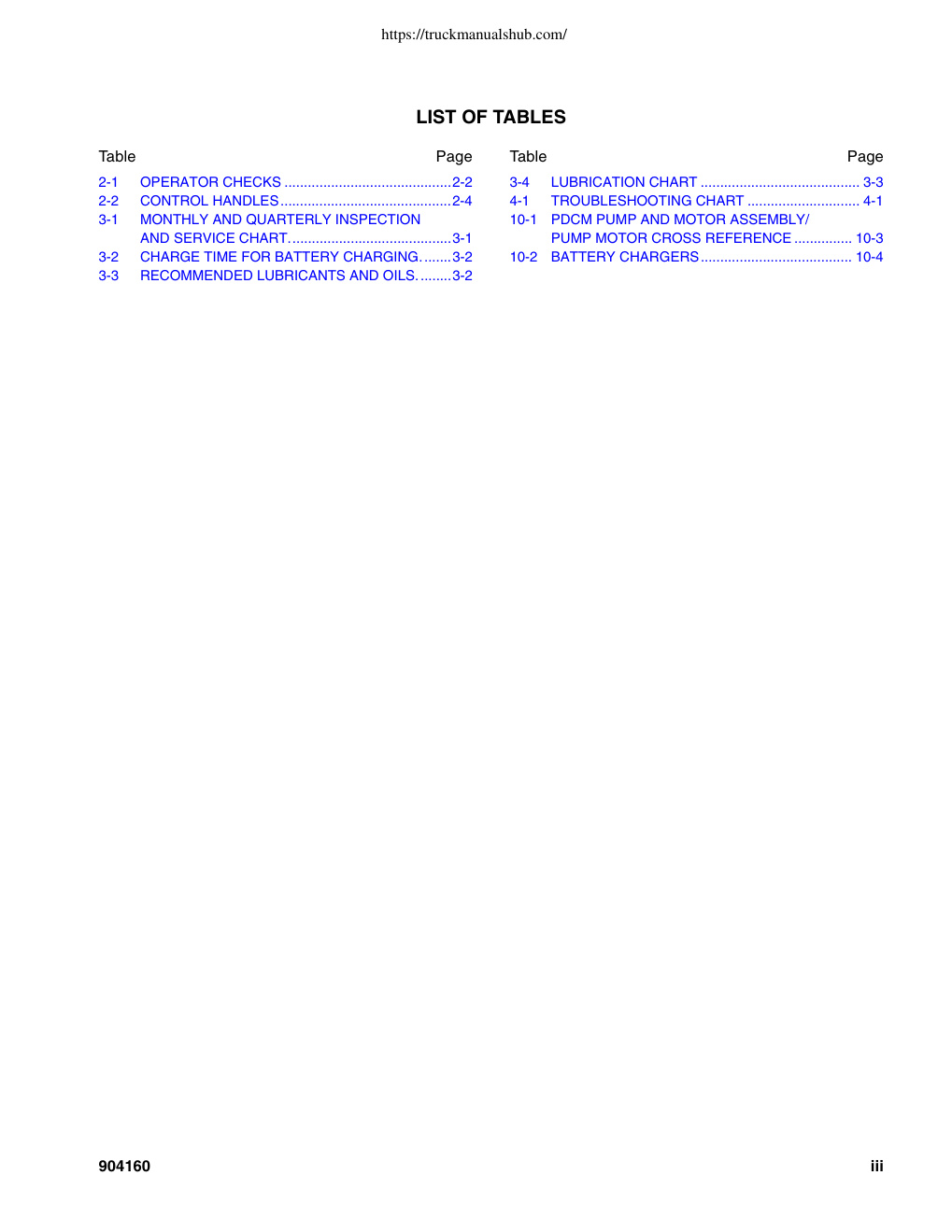 Aperçu de la page 5