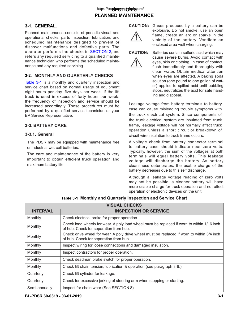 Aperçu de la page 15