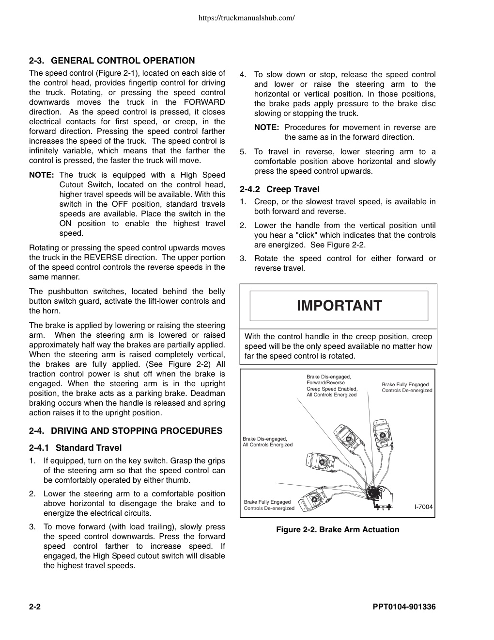 Aperçu de la page 10